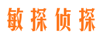 施秉侦探